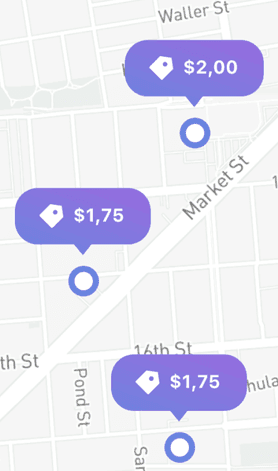 手机号轰炸平台