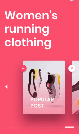 手机号轰炸平台