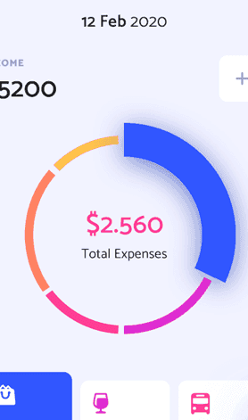 手机号验证码轰炸平台