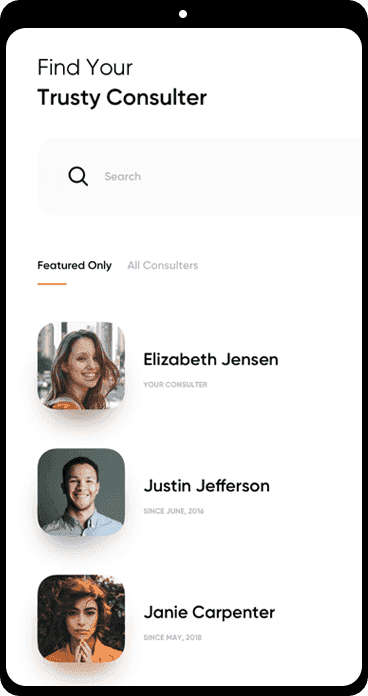 手机号网页在线轰炸源码