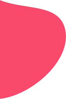 在线短信轰炸机网页版