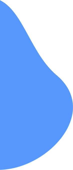 大数据分析的网络电话免费30分钟