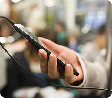 【商业版】授权的云拨手机号app