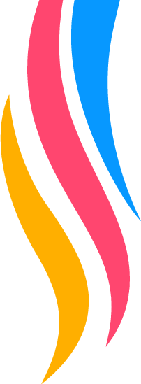 手机号网页在线轰炸源码