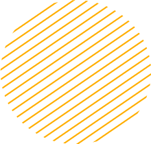 免费版随便用的网络电话免费30分钟